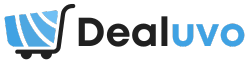 Dealuvo.com