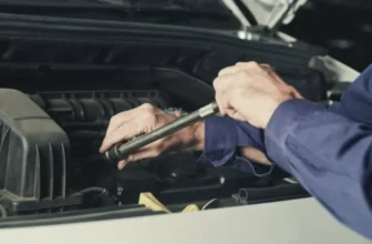 What Are the Must-Have Tools for Tuning Your Car’s Engine?