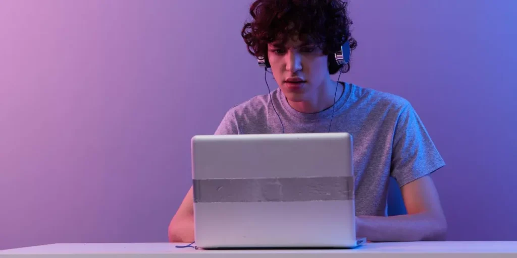 Essential Features Every Gaming Laptop Must Have