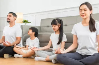 Why Is Mental Health a Priority for Teens and Young Adults?