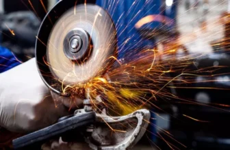 How Can You Master the Use of Power Tools in Automotive Repairs?