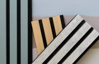 What Are the Rules for Mixing Patterns in Home Decor?