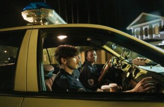 How Can You Stay Alert During Long Drives at Night?