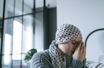 How to Stay Calm and Focused in Survival Situations