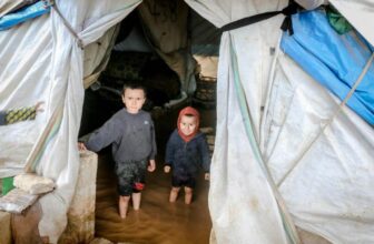 Simple Tips for Zero-Waste Camping With Minimal Environmental Impact